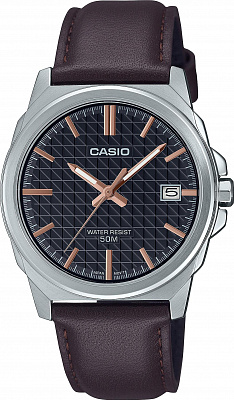 Наручные часы Casio MTP-E720L-5A