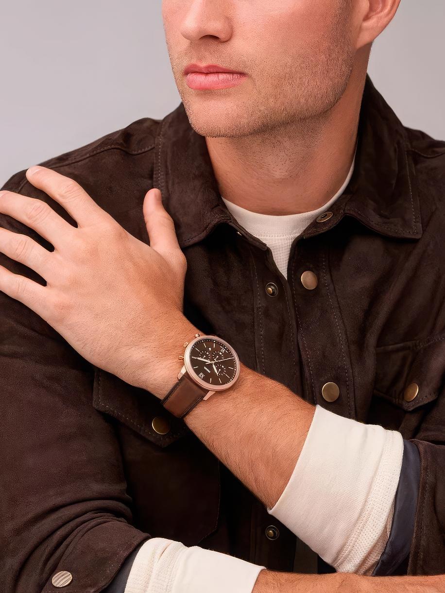 Fossil FS6026