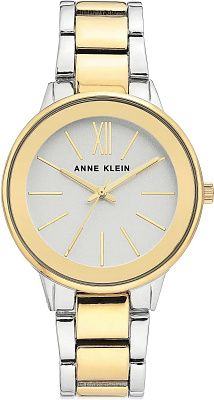 Anne Klein 3751SVTT