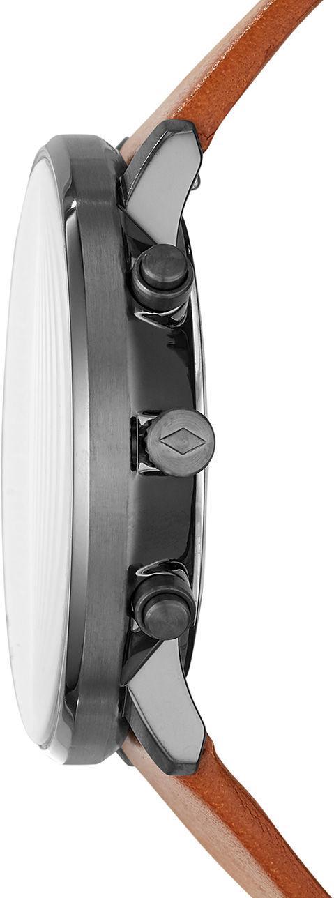 Fossil FS5486