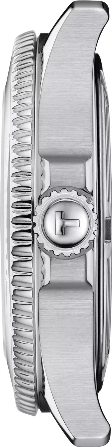 Tissot T120.210.11.011.00