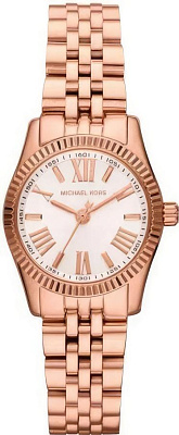 Michael Kors MK3230