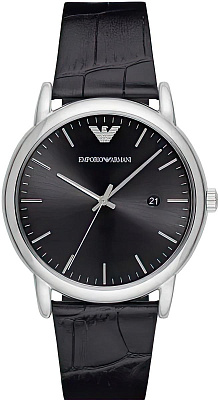 Emporio Armani AR2500