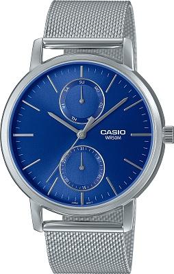 Casio MTP-B310M-2A