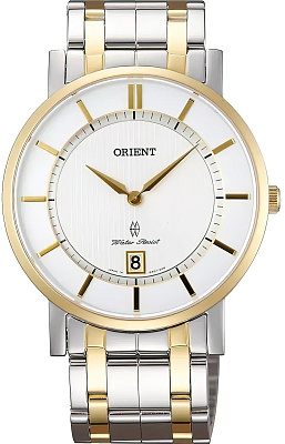 Orient FGW01003W