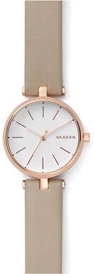 Skagen SKW2643