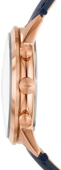 Fossil FS5436