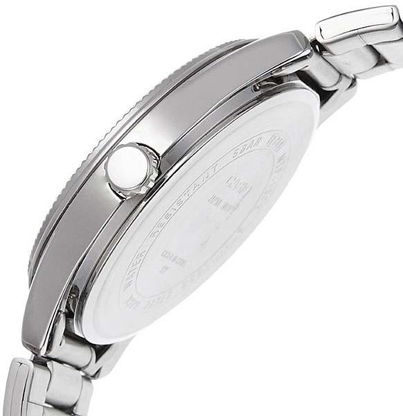 Casio MTP-1302D-1A1