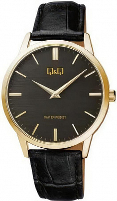 Наручные часы Q&Q QB32J102Y