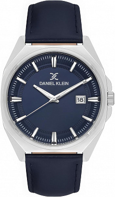 Daniel Klein 13752-3