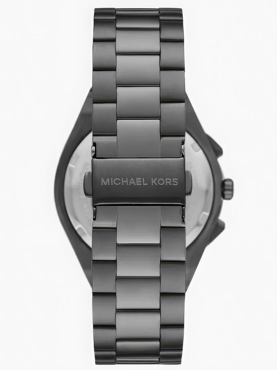 Michael Kors MK9118