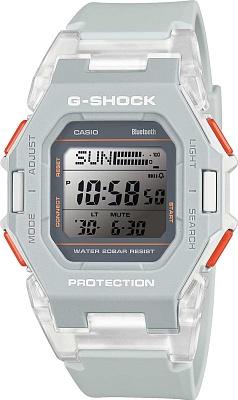 Casio GD-B500S-8E
