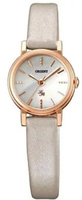 Orient FUB91003W