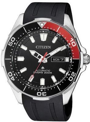 Citizen NY0076-10EE