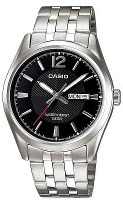 Casio MTP-1335D-1A