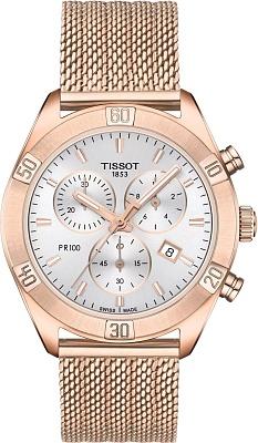 Tissot T101.917.33.031.00