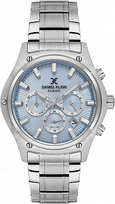 Наручные часы Daniel Klein 14057-3
