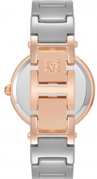 Anne Klein 1018TPRG
