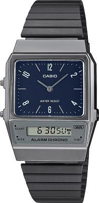 Casio AQ-800EB-2A