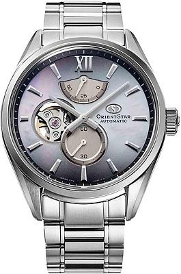 Orient RE-BY0009A