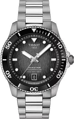 Tissot T120.807.11.051.00