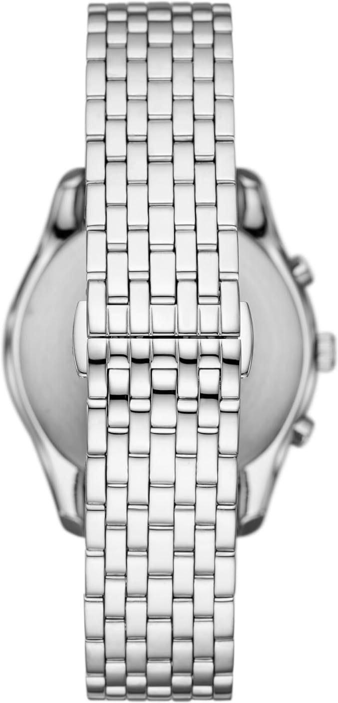 Emporio Armani Classics AR11582