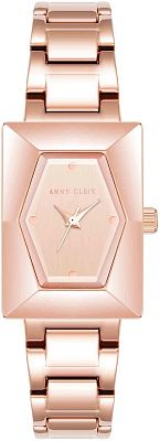 Anne Klein 5072RGRG