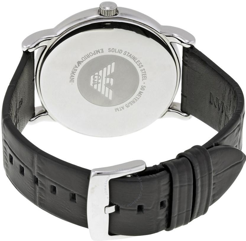 Emporio Armani AR2500