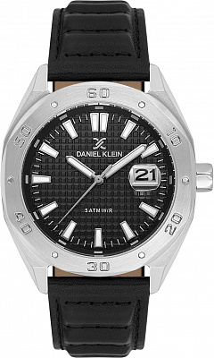 Daniel Klein 14077-1