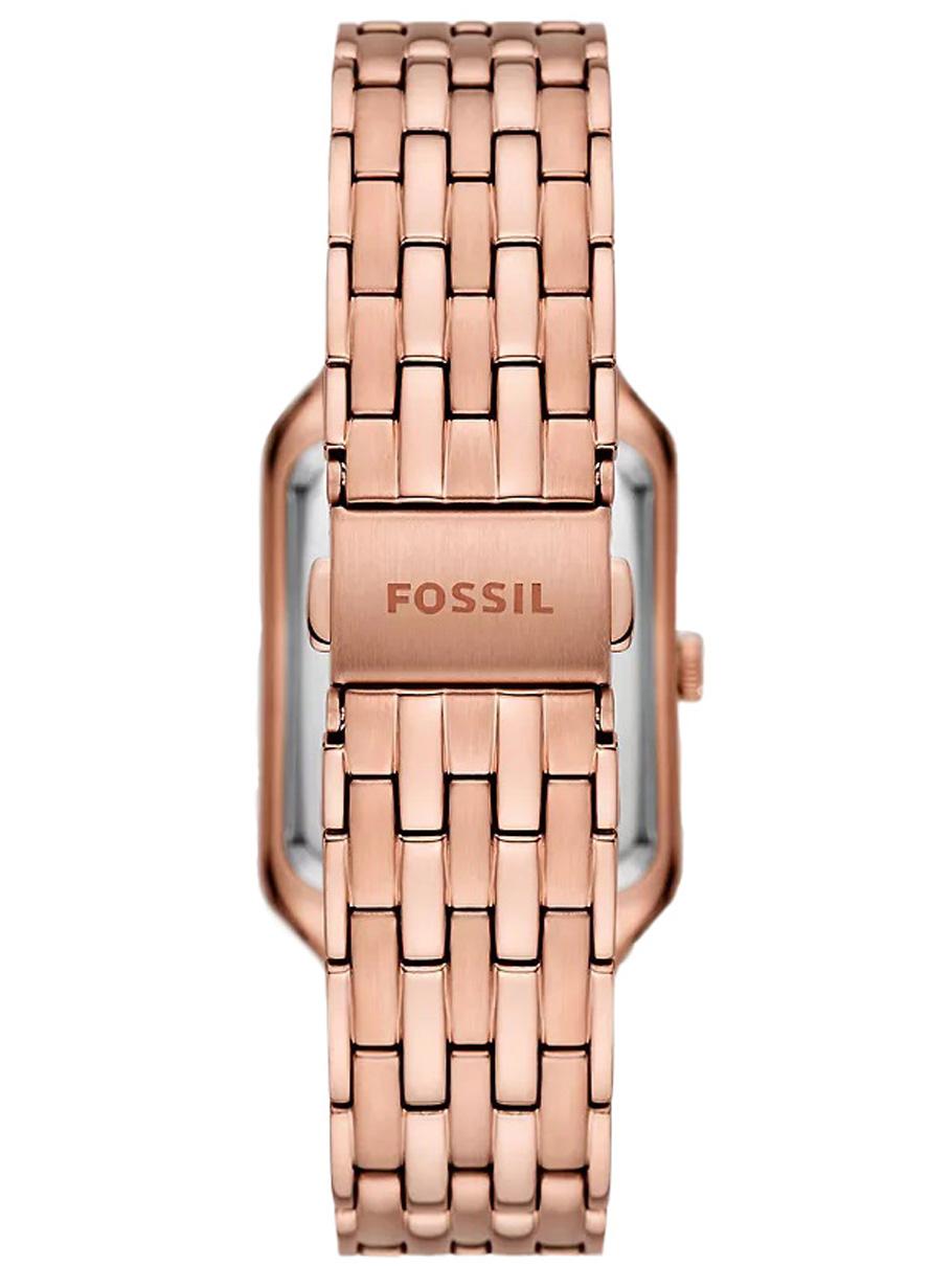 Fossil ES5323