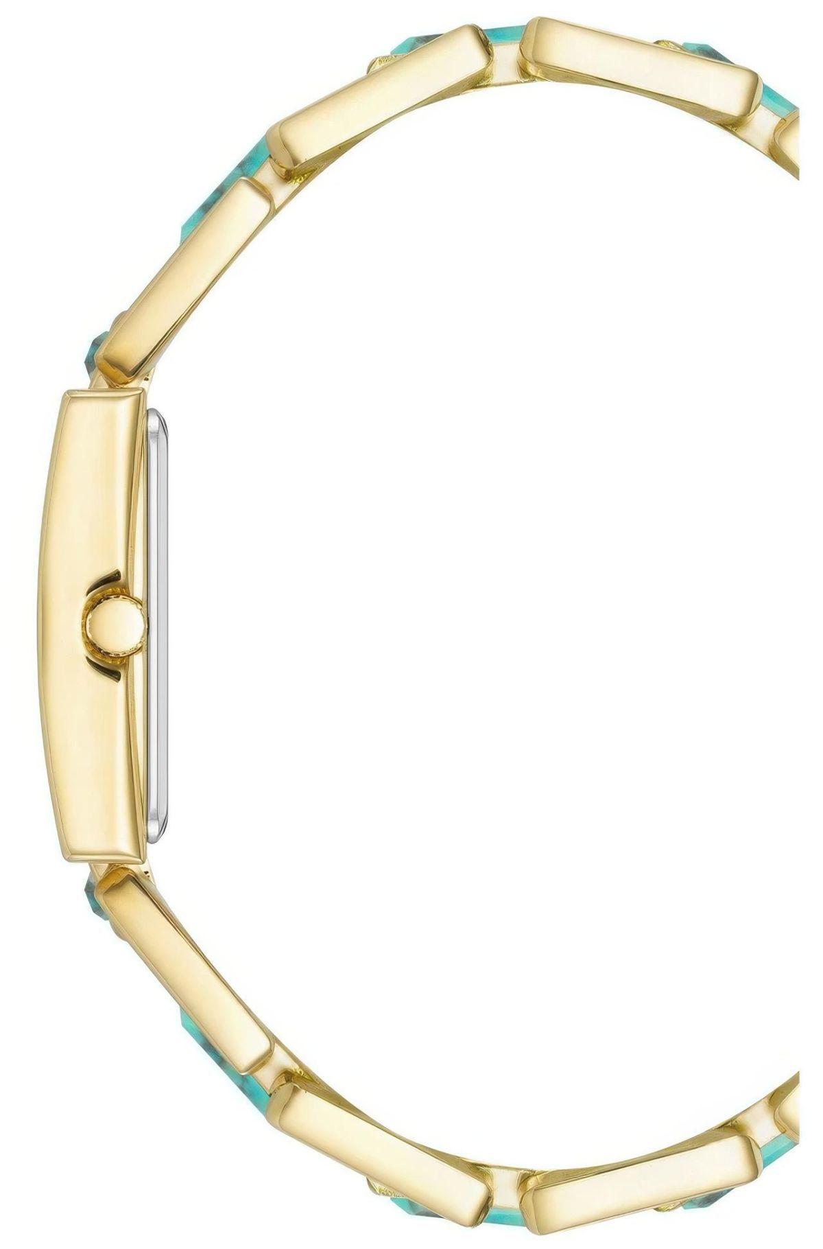 Anne Klein 4156TQGB