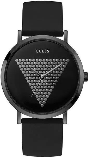 Guess Micro Imprint W1161G2