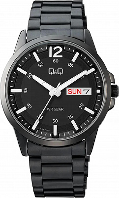 Наручные часы Q&Q A36AJ006Y