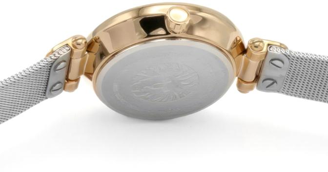 Anne Klein 3001SVRT