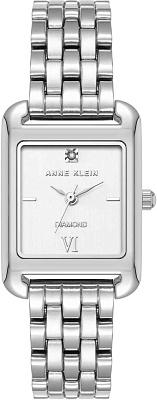 Anne Klein 5061SVSV
