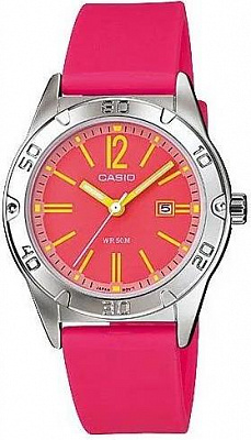 Наручные часы Casio LTP-1388-4E2