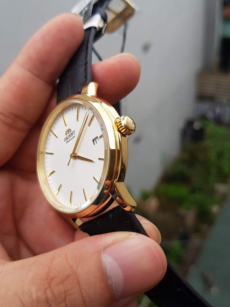 Orient RA-AC0E03S