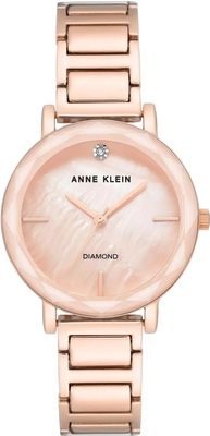 Anne Klein 3278PMRG