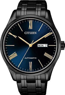 Citizen NH8365-86M