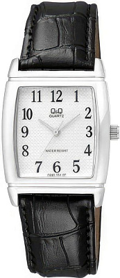 Q&Q Q&Q Q880J304Y