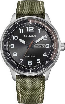 Citizen BM8590-10E