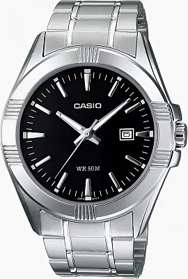 Наручные часы Casio MTP-1308D-1A