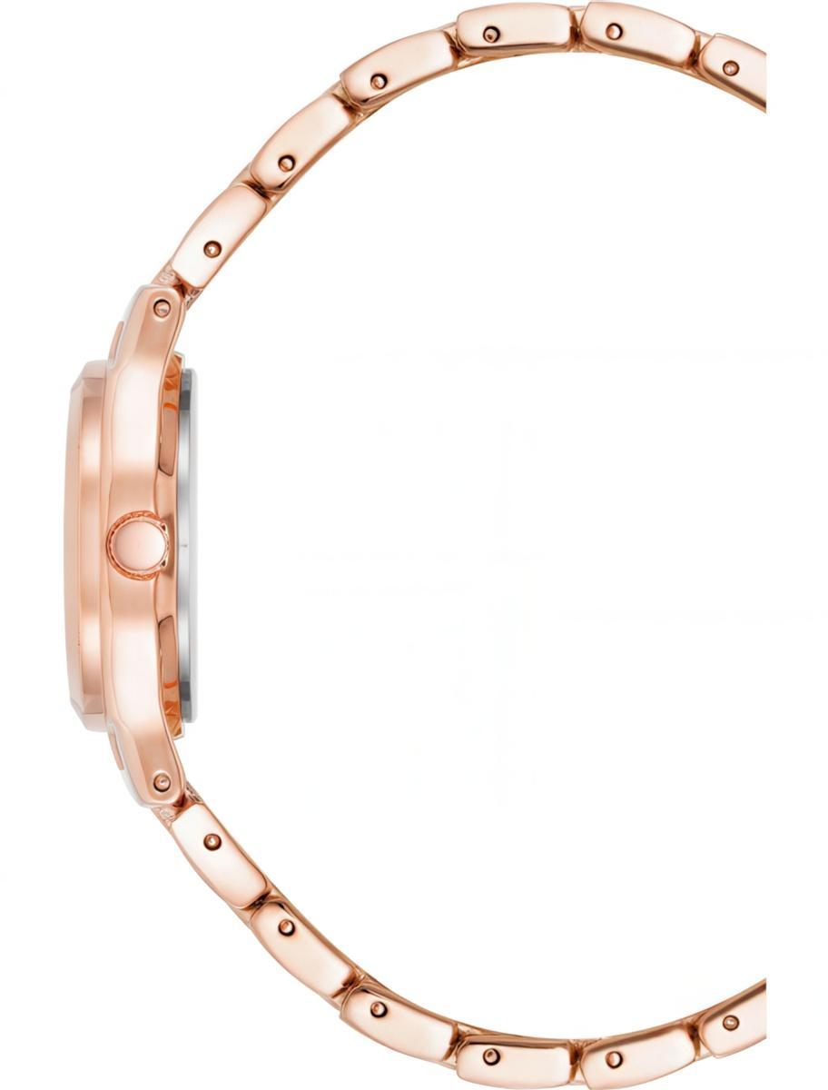 Anne Klein 5490GNRG