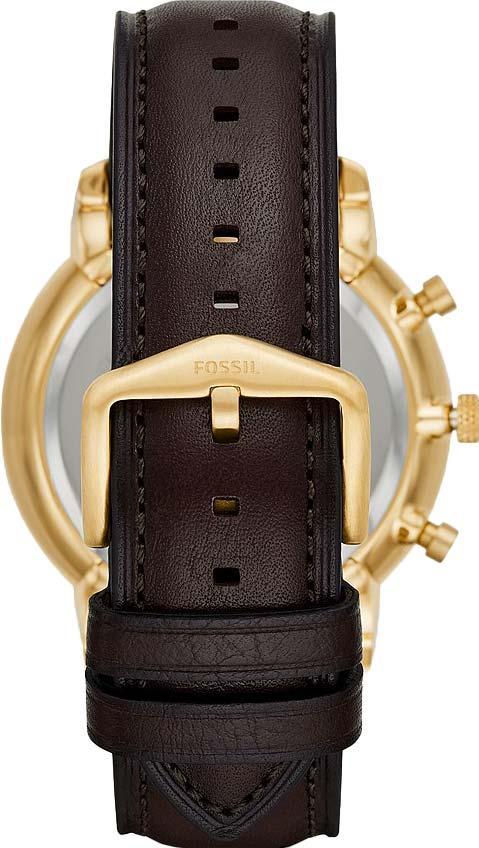 Fossil FS5763
