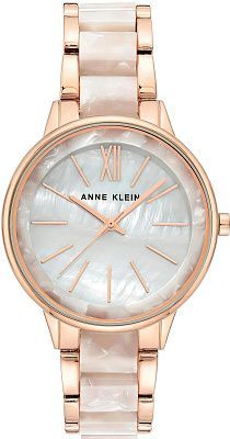 Anne Klein 1412RGWT