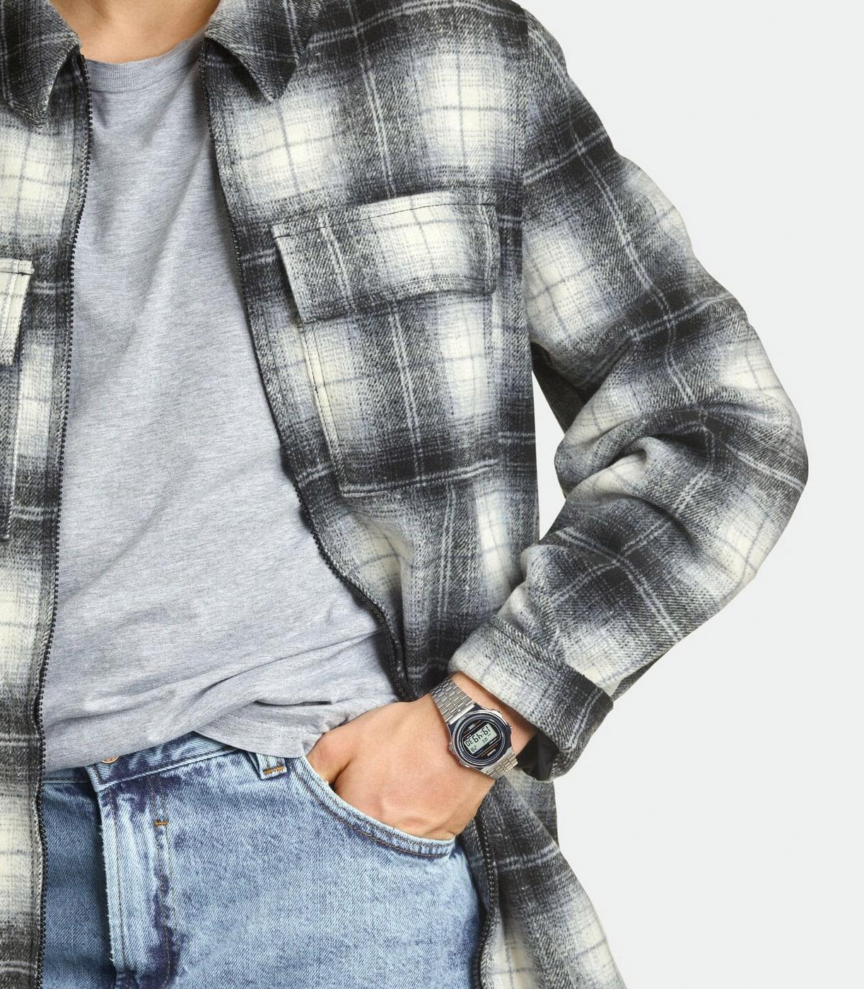 Casio Collection A-171WE-1A