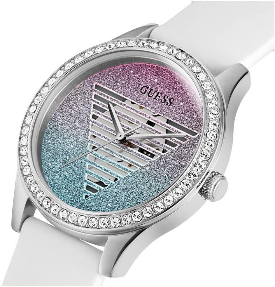 Guess Horizon GW0530L5