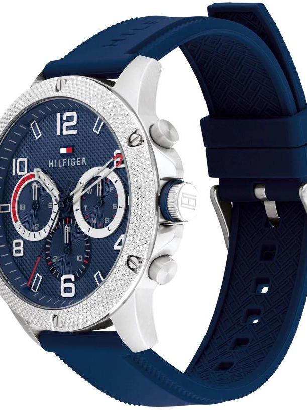 Tommy Hilfiger Sport 1792027