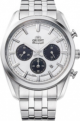 Наручные часы Orient RA-TX0305S