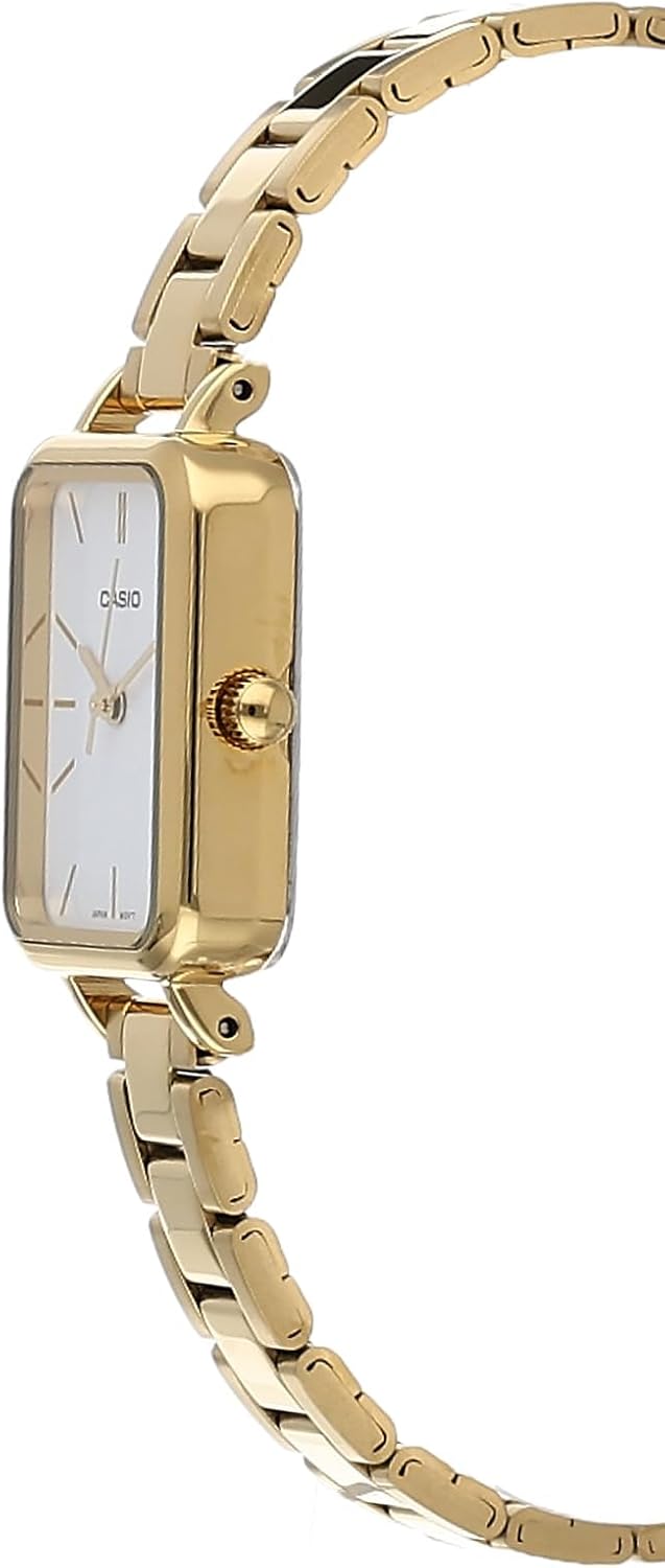 Casio LTP-V009G-7E